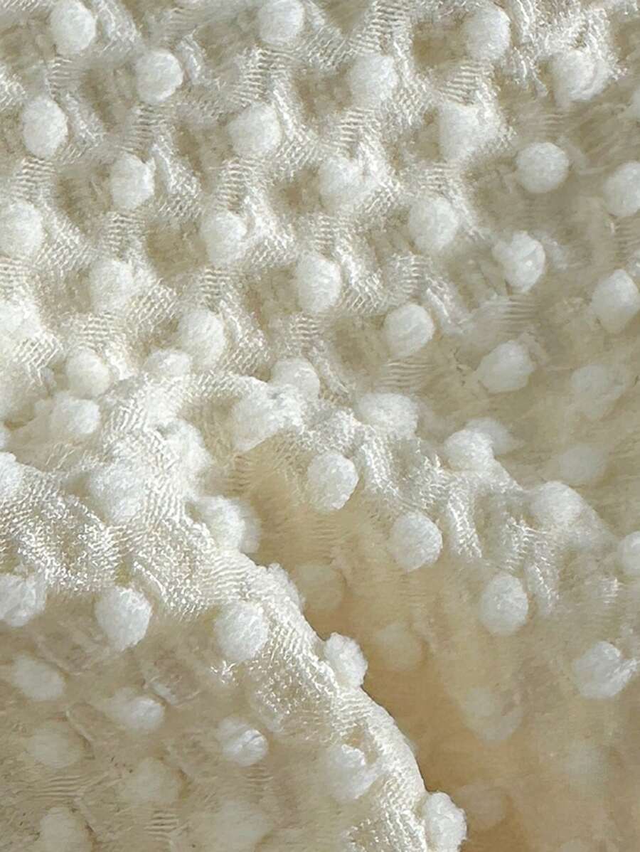 Biquiní Seashell Dream