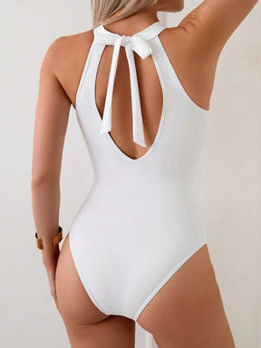 Maiô Modern Mesh