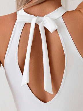Maiô Modern Mesh