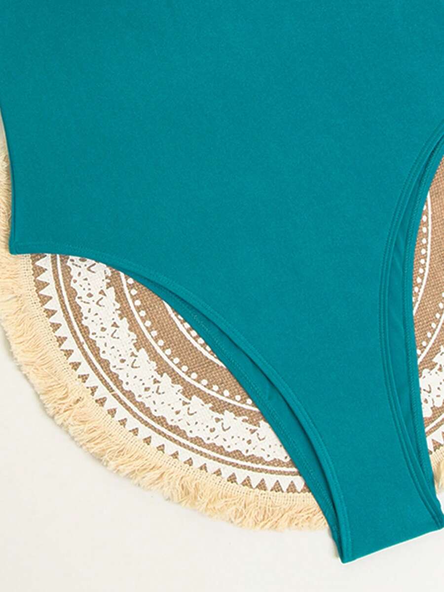 Maiô Ivory Grace