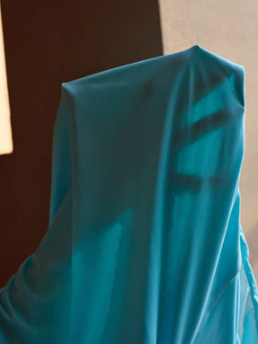 Maiô Pure Elegance One-Shoulder